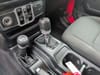 27 thumbnail image of  2021 Jeep Wrangler Unlimited Sport RHD