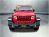 11 thumbnail image of  2021 Jeep Wrangler Unlimited Sport RHD