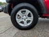 29 thumbnail image of  2021 Jeep Wrangler Unlimited Sport RHD