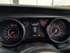 20 thumbnail image of  2021 Jeep Wrangler Unlimited Sport RHD