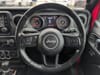 19 thumbnail image of  2021 Jeep Wrangler Unlimited Sport RHD