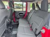 28 thumbnail image of  2021 Jeep Wrangler Unlimited Sport RHD