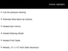 18 thumbnail image of  2021 Jeep Wrangler Unlimited Sport RHD