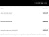 3 thumbnail image of  2021 Jeep Wrangler Unlimited Sport RHD