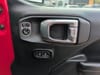 15 thumbnail image of  2021 Jeep Wrangler Unlimited Sport RHD