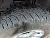 30 thumbnail image of  2021 Jeep Wrangler Unlimited Sport RHD