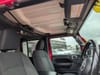 24 thumbnail image of  2021 Jeep Wrangler Unlimited Sport RHD