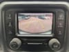 23 thumbnail image of  2021 Jeep Wrangler Unlimited Sport RHD