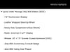 10 thumbnail image of  2021 Jeep Wrangler Unlimited Sport S