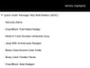9 thumbnail image of  2021 Jeep Wrangler Unlimited Sport S