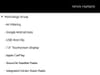 10 thumbnail image of  2021 Jeep Wrangler Unlimited Sport S