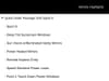 8 thumbnail image of  2021 Jeep Wrangler Unlimited Sport S