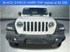 7 thumbnail image of  2021 Jeep Wrangler Unlimited Sport S