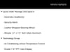 9 thumbnail image of  2021 Jeep Wrangler Unlimited Sport S