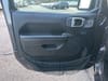 16 thumbnail image of  2021 Jeep Wrangler Unlimited Sport S