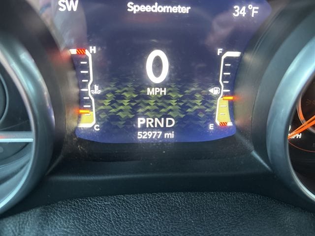 2021 Jeep Wrangler Unlimited Sport S - Photo 29