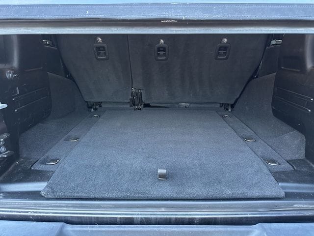 2021 Jeep Wrangler Unlimited Sport S - Photo 31