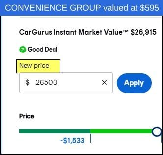 2021 Jeep Wrangler Unlimited Sport S - Photo 12