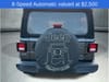 6 thumbnail image of  2021 Jeep Wrangler Unlimited Sport S
