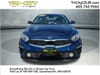8 thumbnail image of  2021 Kia Forte LXS