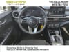 19 thumbnail image of  2021 Kia Forte LXS