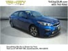 7 thumbnail image of  2021 Kia Forte LXS