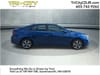 6 thumbnail image of  2021 Kia Forte LXS