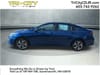 2 thumbnail image of  2021 Kia Forte LXS