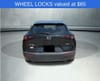 3 thumbnail image of  2021 Mazda CX-30 2.5 S