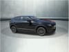 2 thumbnail image of  2021 Mazda CX-30 2.5 S