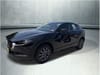 2021 Mazda CX-30 2.5 S