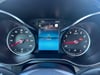 25 thumbnail image of  2021 Mercedes-Benz GLC GLC 300
