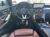 19 thumbnail image of  2021 Mercedes-Benz GLC GLC 300