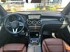 18 thumbnail image of  2021 Mercedes-Benz GLC GLC 300