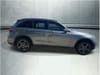 6 thumbnail image of  2021 Mercedes-Benz GLC GLC 300