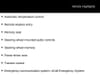 8 thumbnail image of  2021 Mercedes-Benz GLC GLC 300