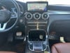 21 thumbnail image of  2021 Mercedes-Benz GLC GLC 300