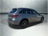 5 thumbnail image of  2021 Mercedes-Benz GLC GLC 300