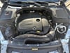27 thumbnail image of  2021 Mercedes-Benz GLC GLC 300