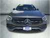 9 thumbnail image of  2021 Mercedes-Benz GLC GLC 300
