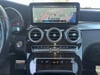 22 thumbnail image of  2021 Mercedes-Benz GLC GLC 300