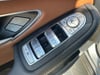17 thumbnail image of  2021 Mercedes-Benz GLC GLC 300