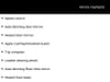 24 thumbnail image of  2021 Mercedes-Benz GLC GLC 300
