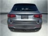 4 thumbnail image of  2021 Mercedes-Benz GLC GLC 300