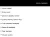 16 thumbnail image of  2021 Mercedes-Benz GLC GLC 300