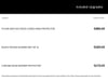 1 thumbnail image of  2021 Nissan Rogue SV