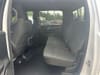 32 thumbnail image of  2021 Ram 1500 Big Horn/Lone Star