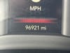 28 thumbnail image of  2021 Ram 1500 Big Horn/Lone Star