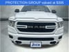 11 thumbnail image of  2021 Ram 1500 Big Horn/Lone Star