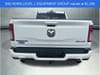 6 thumbnail image of  2021 Ram 1500 Big Horn/Lone Star